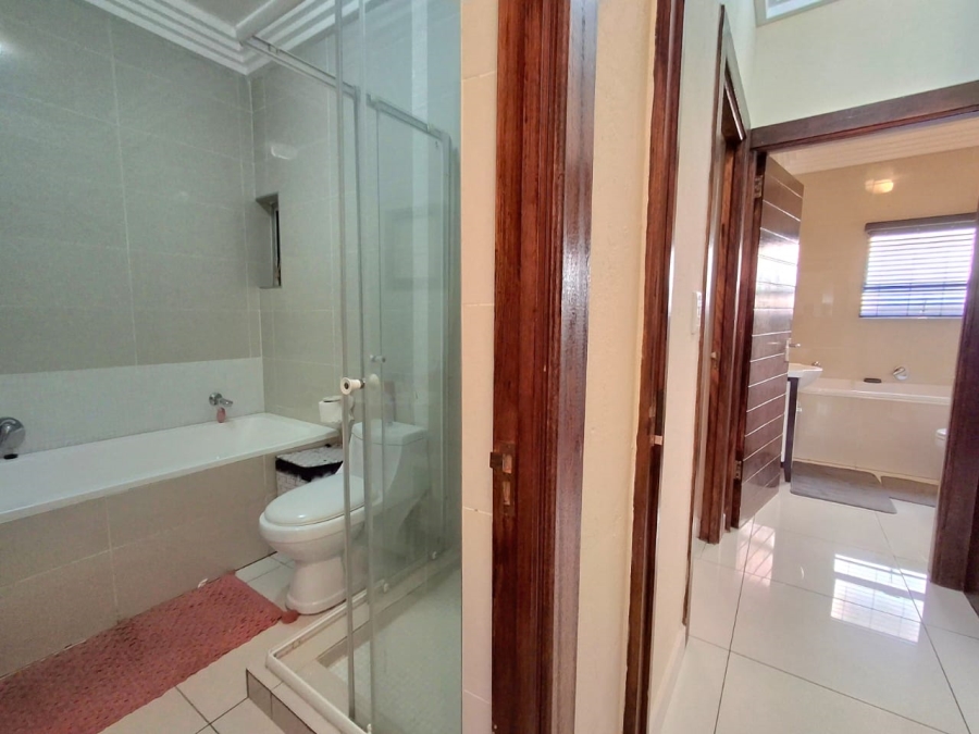 2 Bedroom Property for Sale in Ravenswood Gauteng