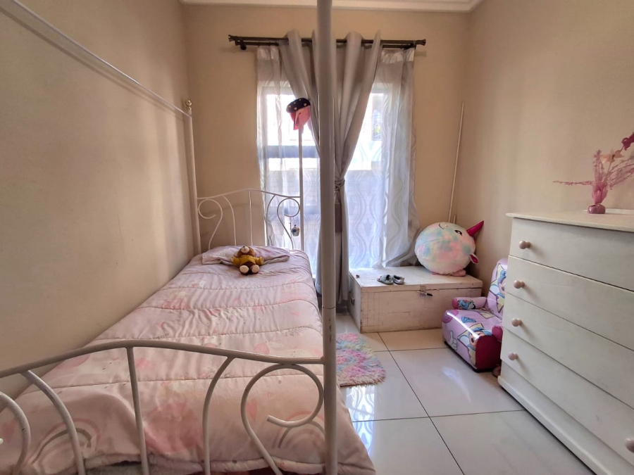 2 Bedroom Property for Sale in Ravenswood Gauteng