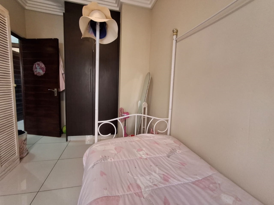 2 Bedroom Property for Sale in Ravenswood Gauteng