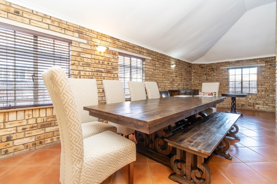 3 Bedroom Property for Sale in Chancliff A H Gauteng