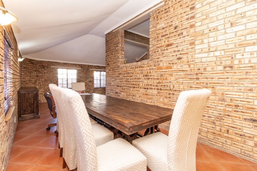 3 Bedroom Property for Sale in Chancliff A H Gauteng