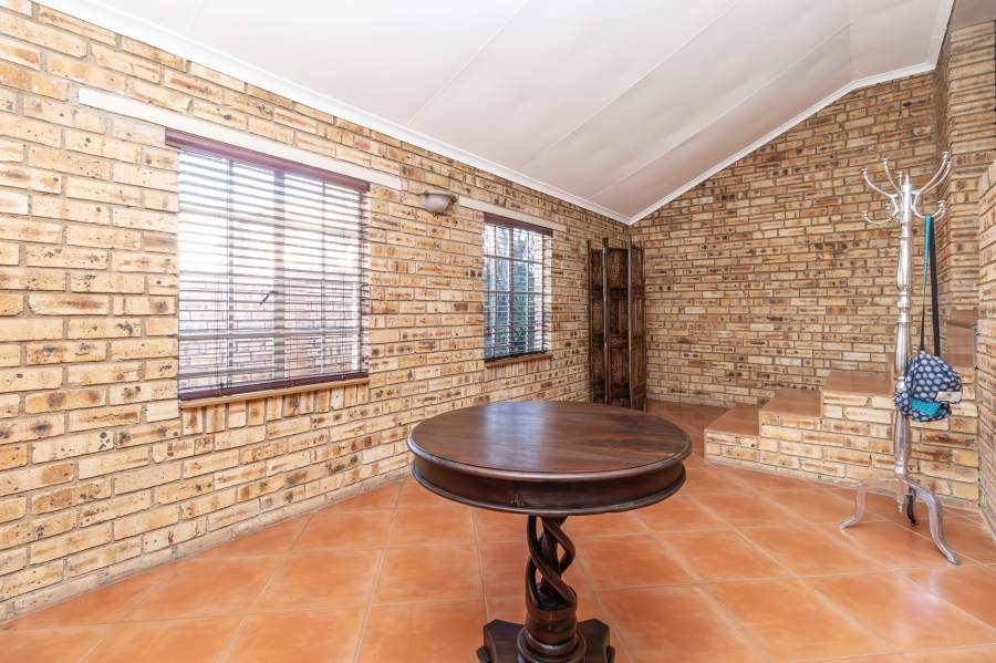 3 Bedroom Property for Sale in Chancliff A H Gauteng