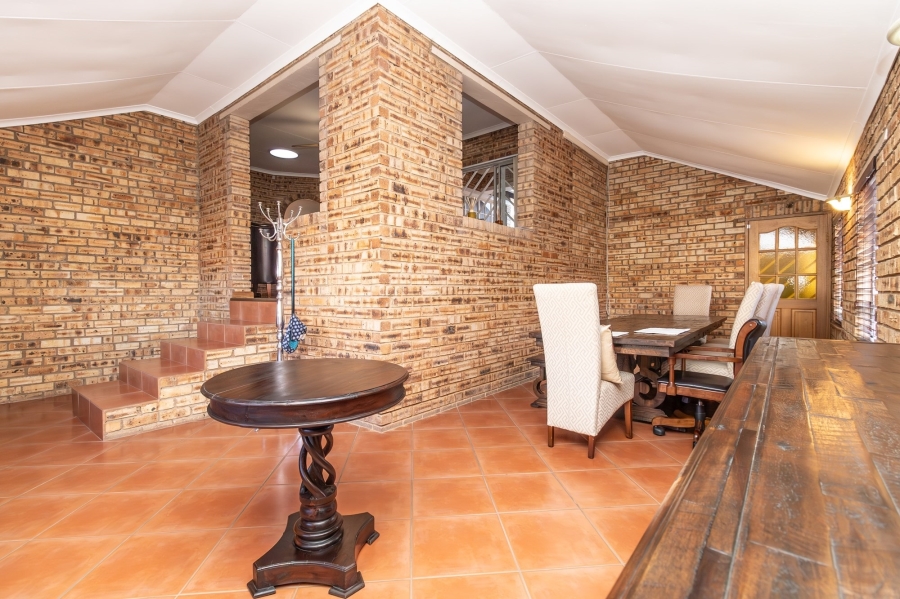 3 Bedroom Property for Sale in Chancliff A H Gauteng