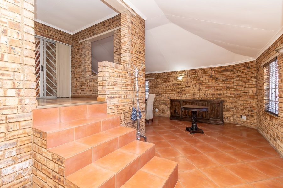 3 Bedroom Property for Sale in Chancliff A H Gauteng