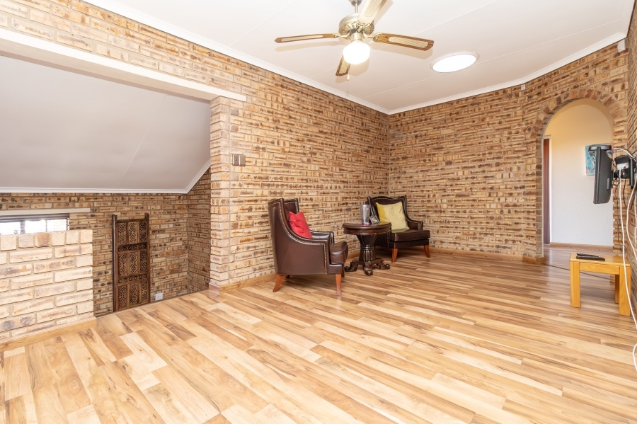 3 Bedroom Property for Sale in Chancliff A H Gauteng