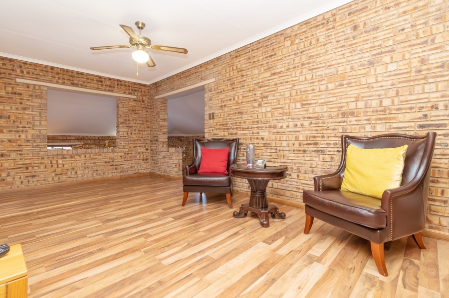 3 Bedroom Property for Sale in Chancliff A H Gauteng