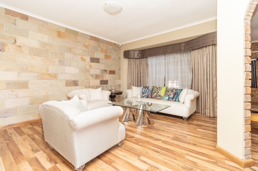3 Bedroom Property for Sale in Chancliff A H Gauteng