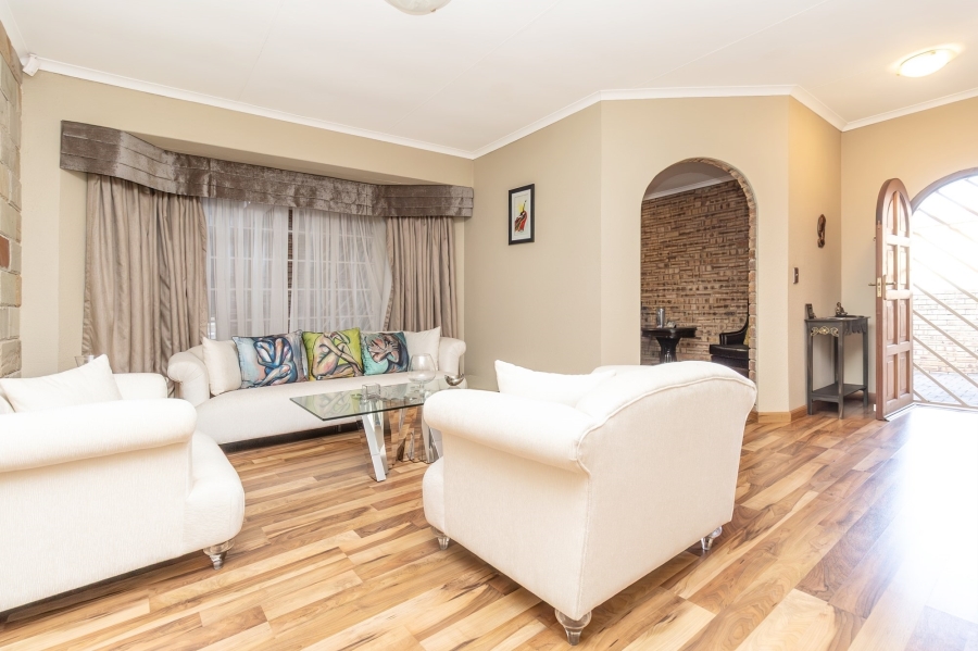 3 Bedroom Property for Sale in Chancliff A H Gauteng