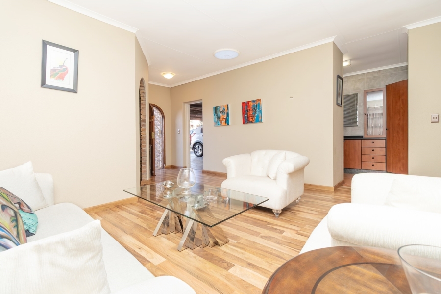 3 Bedroom Property for Sale in Chancliff A H Gauteng