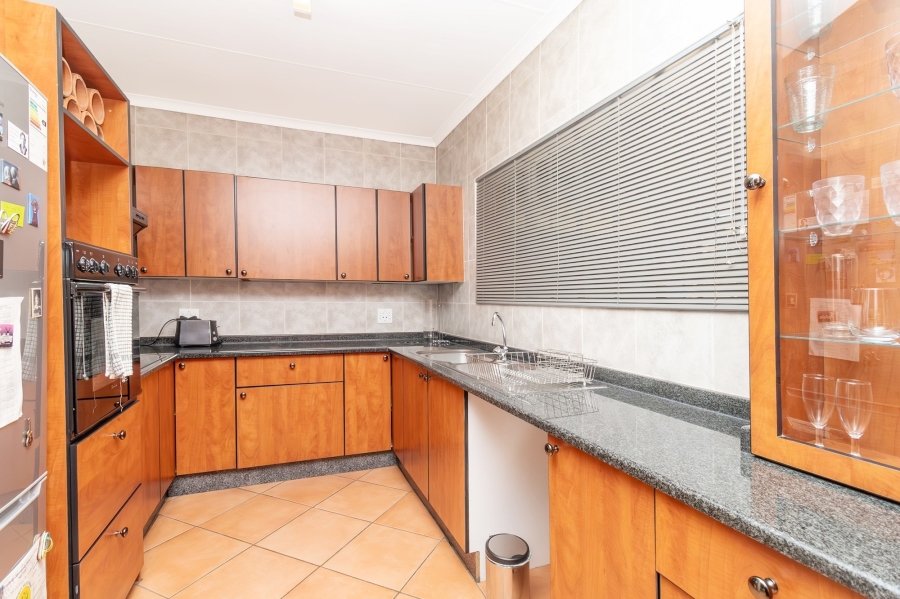 3 Bedroom Property for Sale in Chancliff A H Gauteng