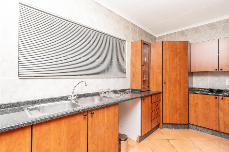 3 Bedroom Property for Sale in Chancliff A H Gauteng