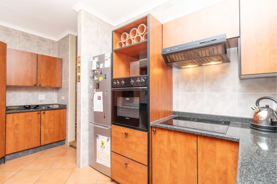 3 Bedroom Property for Sale in Chancliff A H Gauteng