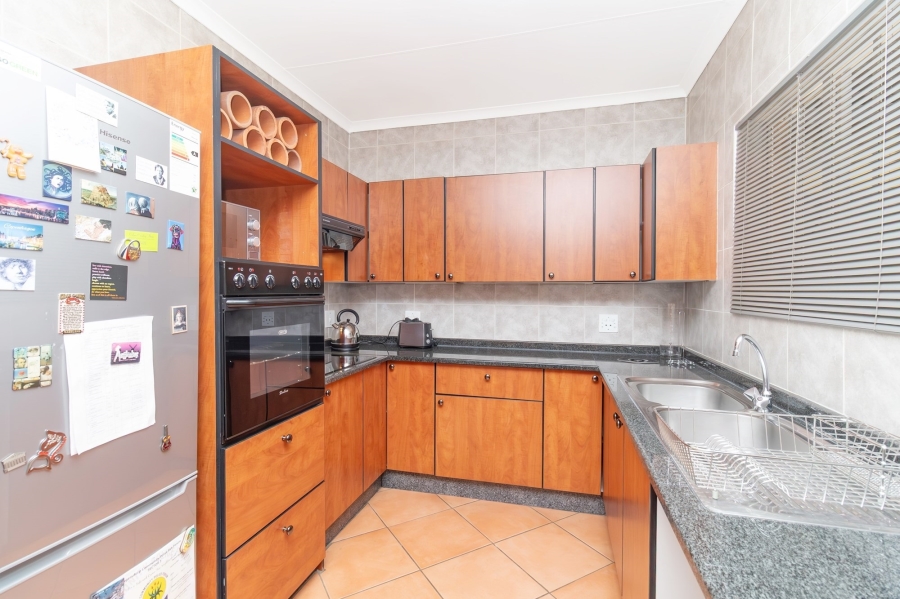 3 Bedroom Property for Sale in Chancliff A H Gauteng