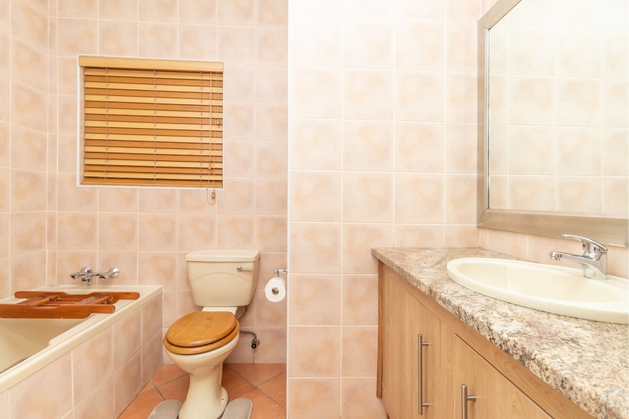 3 Bedroom Property for Sale in Chancliff A H Gauteng