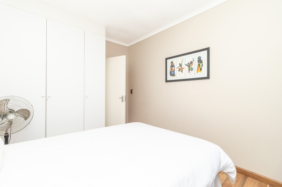 3 Bedroom Property for Sale in Chancliff A H Gauteng