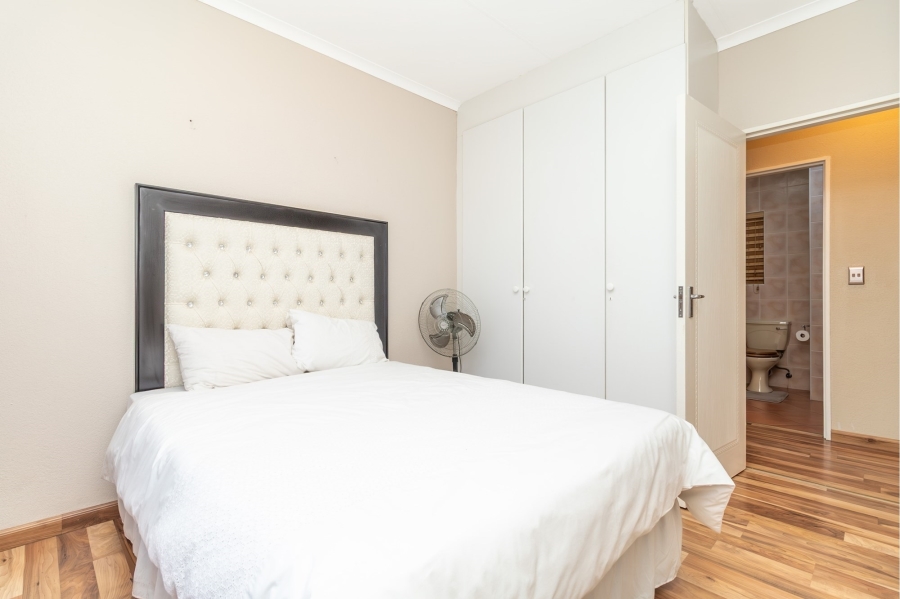 3 Bedroom Property for Sale in Chancliff A H Gauteng