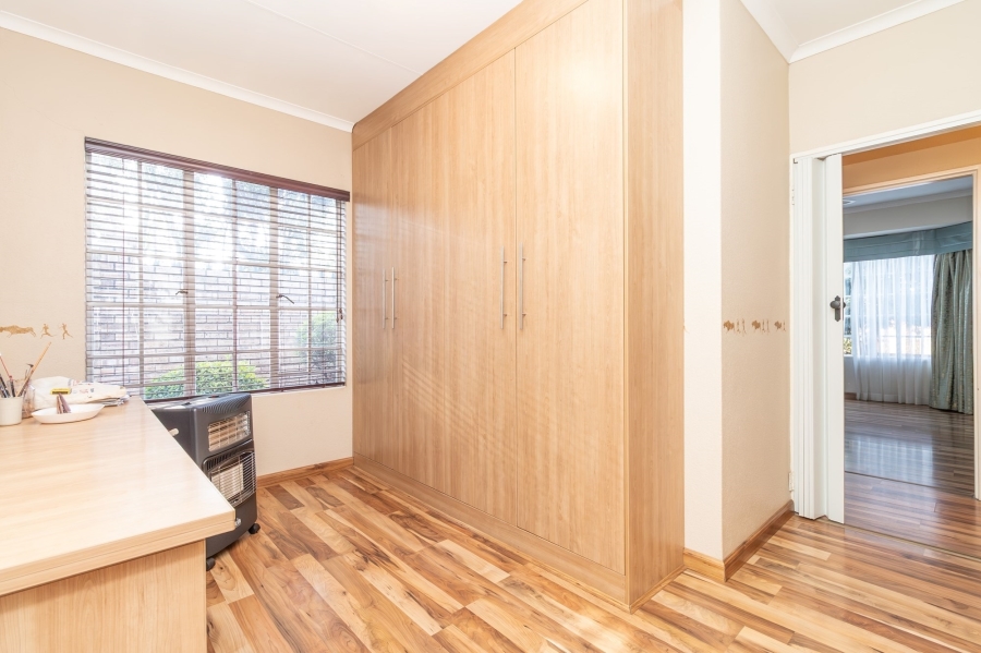 3 Bedroom Property for Sale in Chancliff A H Gauteng