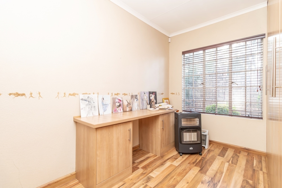 3 Bedroom Property for Sale in Chancliff A H Gauteng