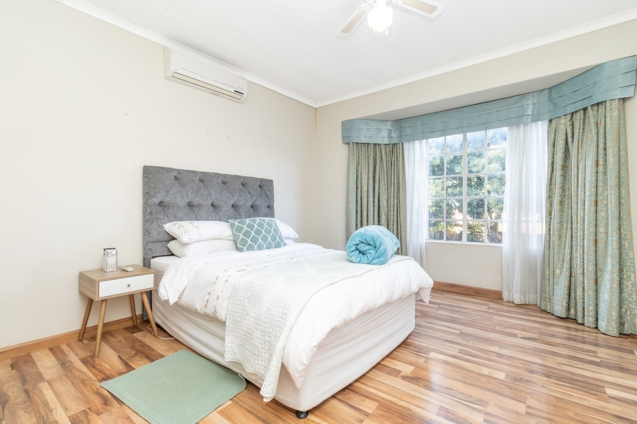 3 Bedroom Property for Sale in Chancliff A H Gauteng