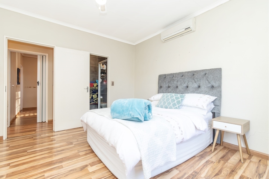 3 Bedroom Property for Sale in Chancliff A H Gauteng