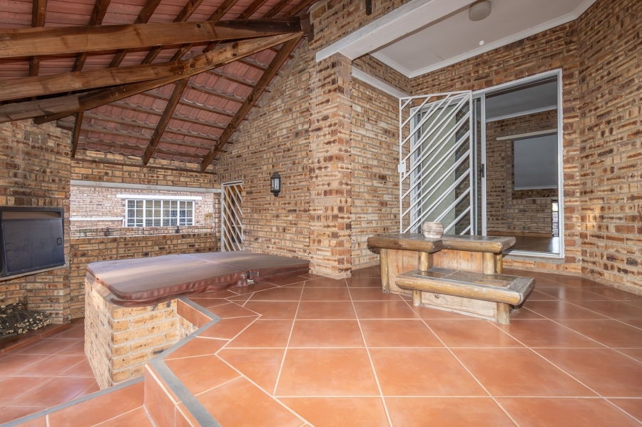 3 Bedroom Property for Sale in Chancliff A H Gauteng