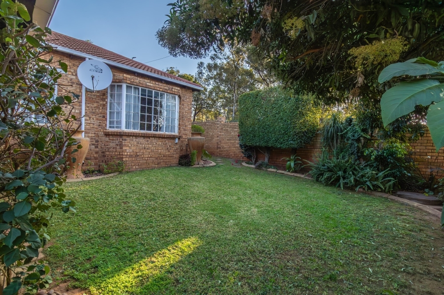 3 Bedroom Property for Sale in Chancliff A H Gauteng