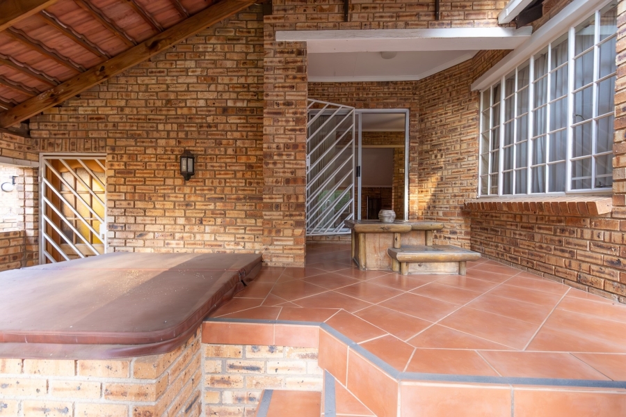 3 Bedroom Property for Sale in Chancliff A H Gauteng
