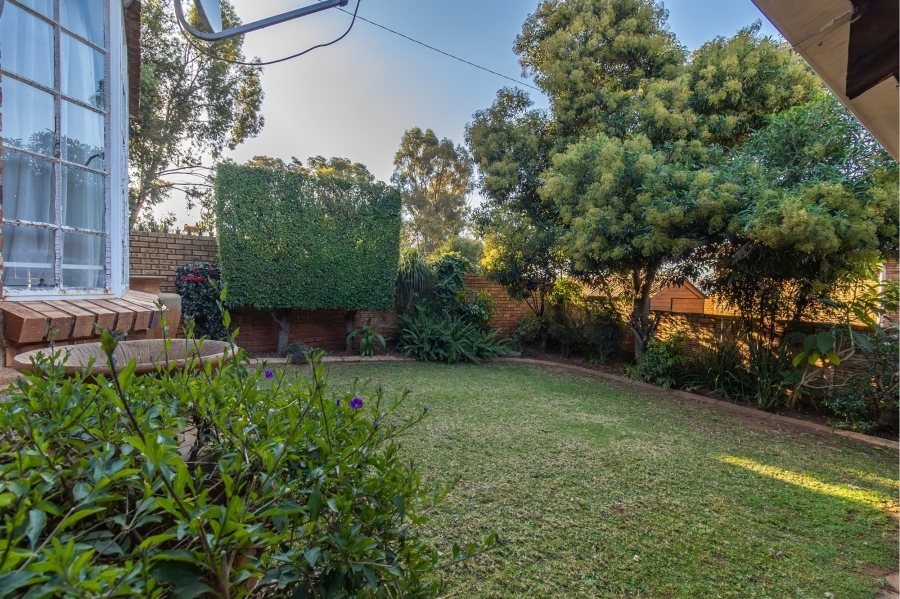 3 Bedroom Property for Sale in Chancliff A H Gauteng