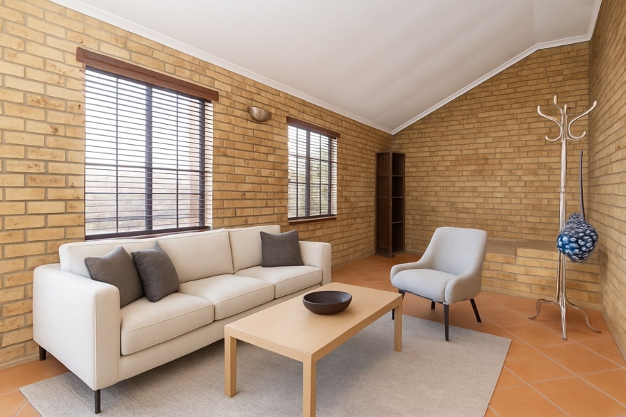 3 Bedroom Property for Sale in Chancliff A H Gauteng