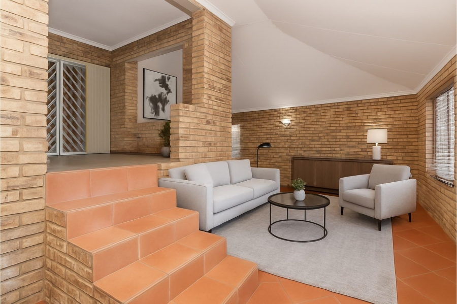 3 Bedroom Property for Sale in Chancliff A H Gauteng