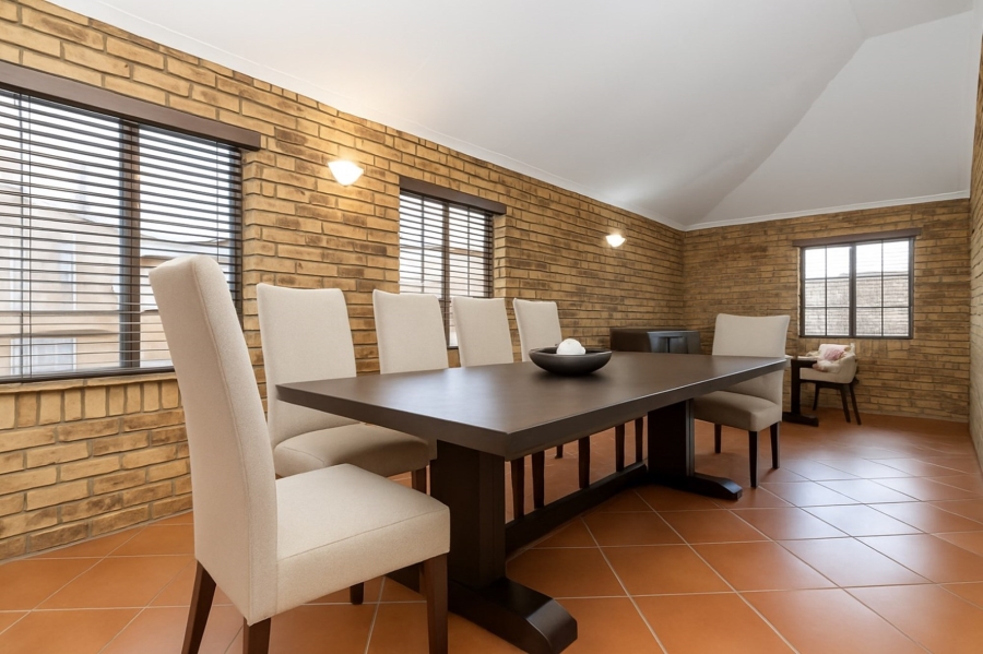 3 Bedroom Property for Sale in Chancliff A H Gauteng