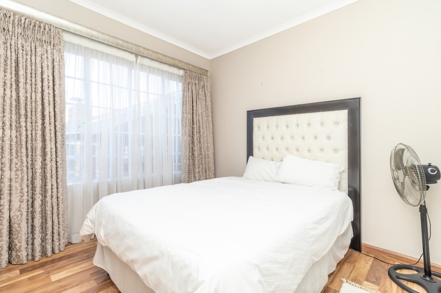 3 Bedroom Property for Sale in Chancliff A H Gauteng