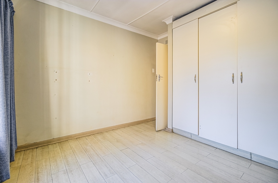 3 Bedroom Property for Sale in Buurendal Gauteng