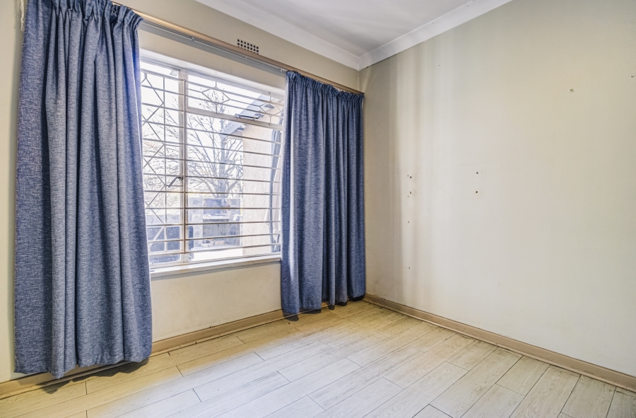 3 Bedroom Property for Sale in Buurendal Gauteng