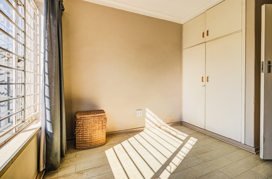 3 Bedroom Property for Sale in Buurendal Gauteng