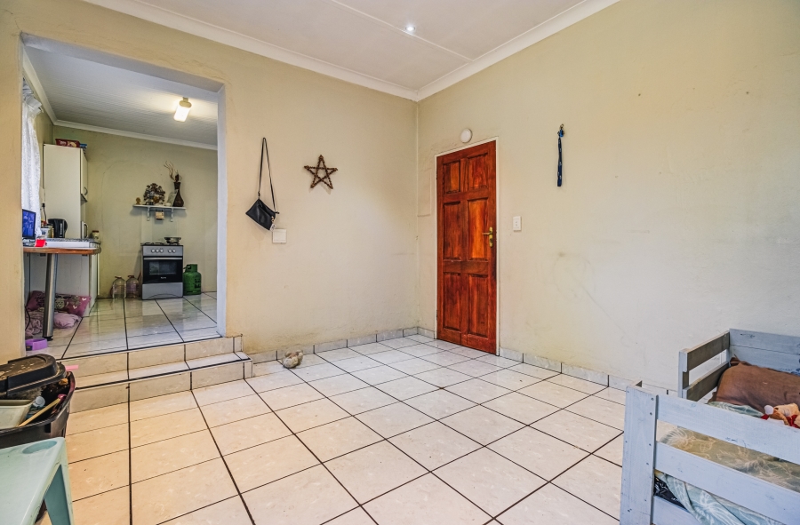 3 Bedroom Property for Sale in Buurendal Gauteng