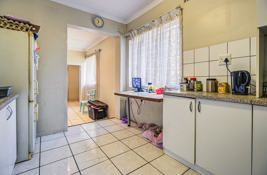 3 Bedroom Property for Sale in Buurendal Gauteng