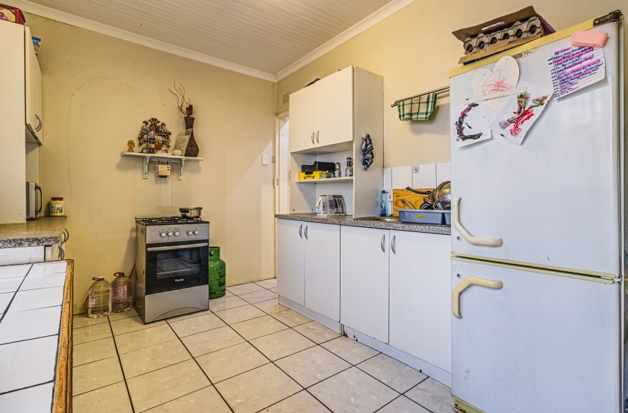 3 Bedroom Property for Sale in Buurendal Gauteng