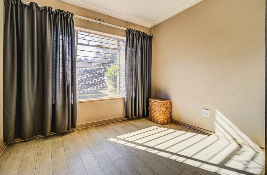 3 Bedroom Property for Sale in Buurendal Gauteng