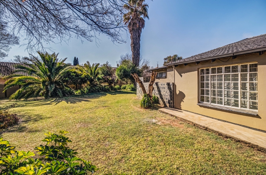 3 Bedroom Property for Sale in Buurendal Gauteng