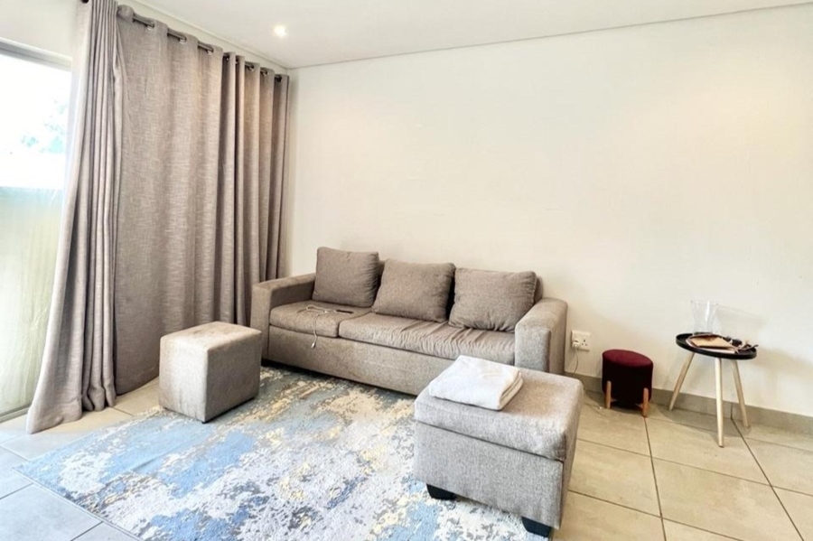 3 Bedroom Property for Sale in Broadacres Gauteng