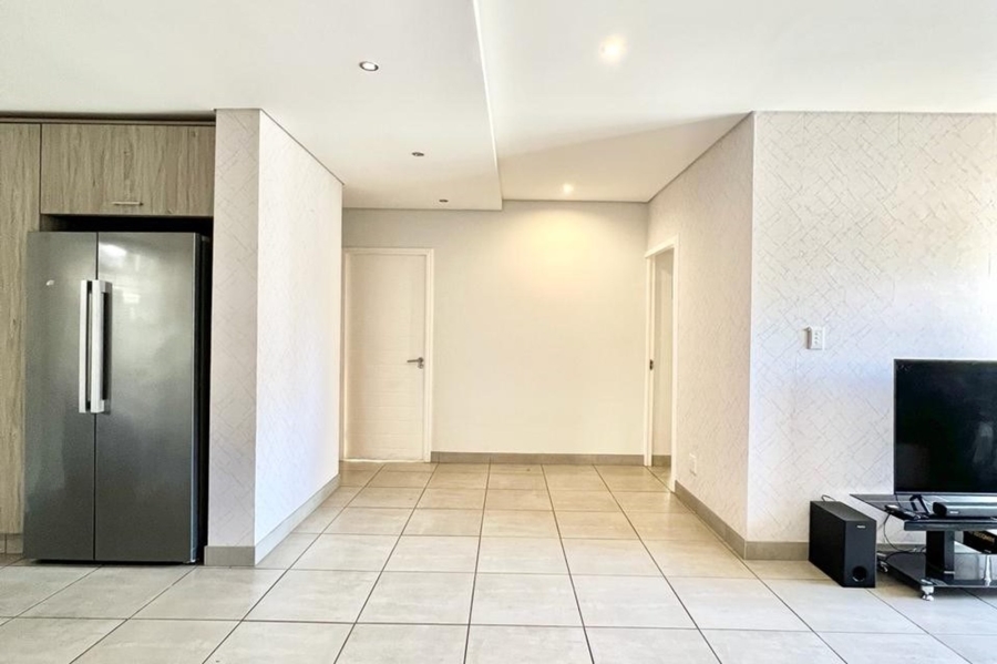 3 Bedroom Property for Sale in Broadacres Gauteng