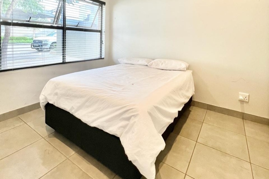 3 Bedroom Property for Sale in Broadacres Gauteng