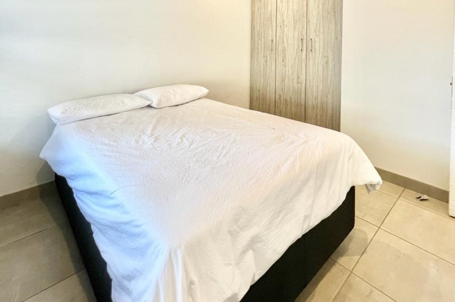 3 Bedroom Property for Sale in Broadacres Gauteng