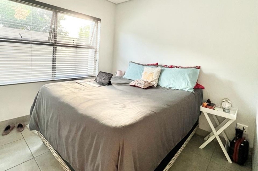 3 Bedroom Property for Sale in Broadacres Gauteng
