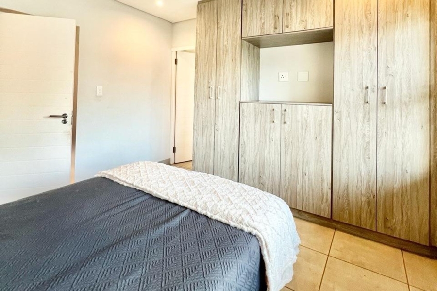 3 Bedroom Property for Sale in Broadacres Gauteng