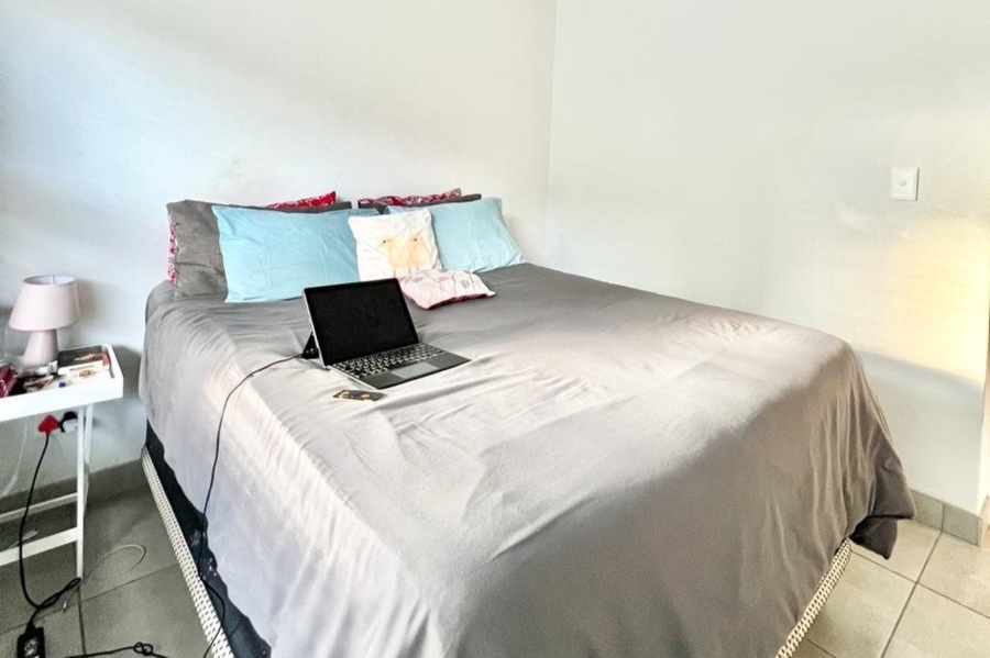 3 Bedroom Property for Sale in Broadacres Gauteng
