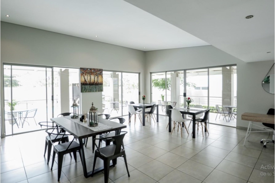 3 Bedroom Property for Sale in Broadacres Gauteng