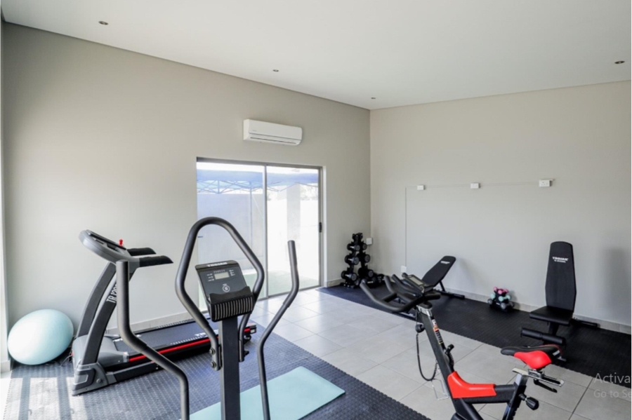 3 Bedroom Property for Sale in Broadacres Gauteng