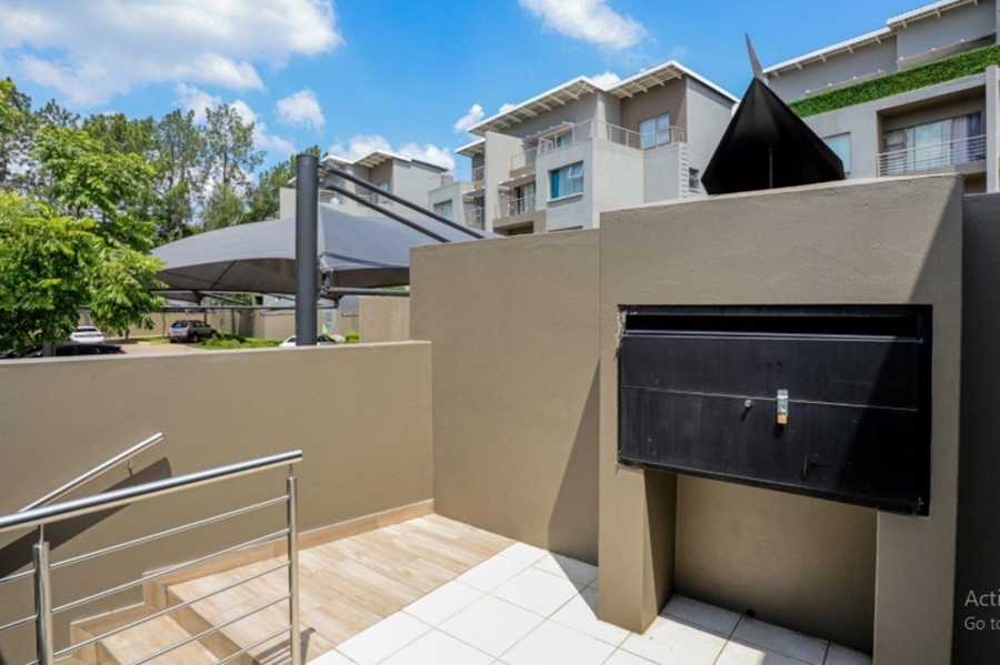 3 Bedroom Property for Sale in Broadacres Gauteng